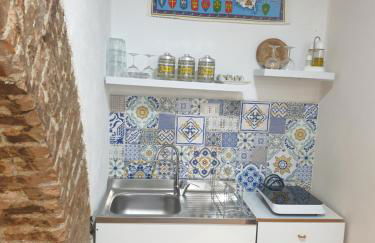 Sicily House Soprano - Foto 17