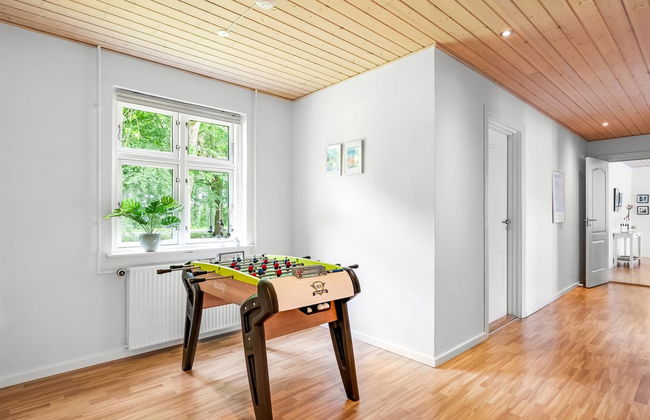 "Eini" - 4.5km from the sea - Foto 48