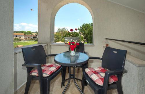 APP FIORELA - Foto 11