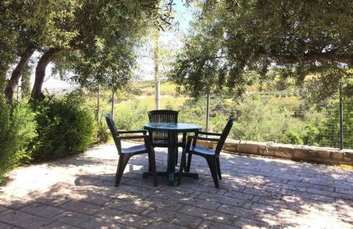 Cottage Meraki - Foto 12