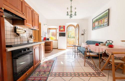 Casa vacanze Le More - Photo 3