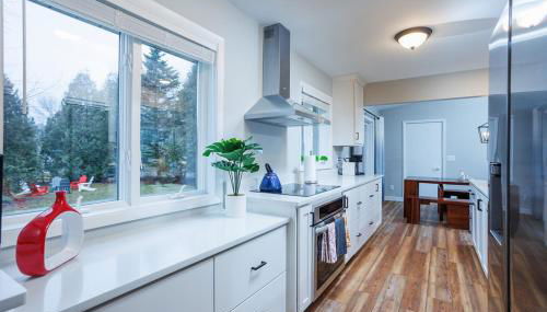 Marina Cottage by Simple Life Rentals - Foto 3