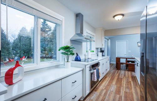 Marina Cottage by Simple Life Rentals - Foto 3