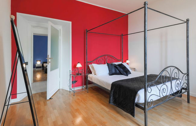 La Dolce Vista - Foto 9