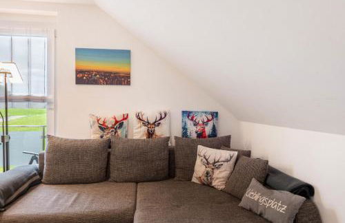 Haus Panoramasicht - Foto 10