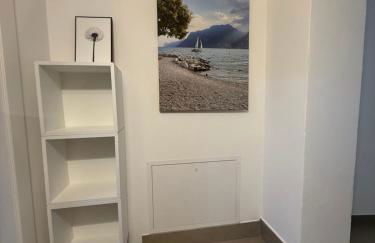 Casa Amici - Foto 27