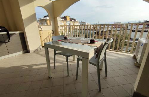 Regina Margherita - Foto 7