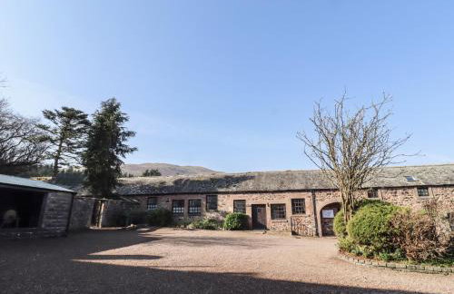 Periwinkle - Photo 26