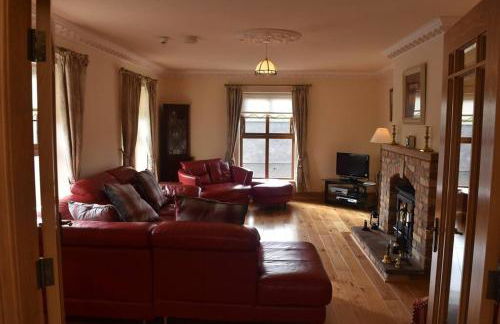 Drumsallagh View - Foto 14