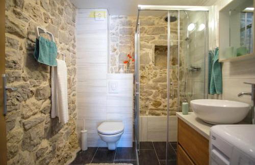 Stone House Kula Milica - Foto 34