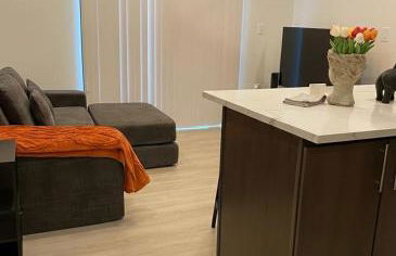 Modern Federal Hill Retreat Prime Location - Foto 7