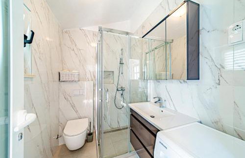 Apartments by the sea Kneza, Korcula - 168 - Foto 28