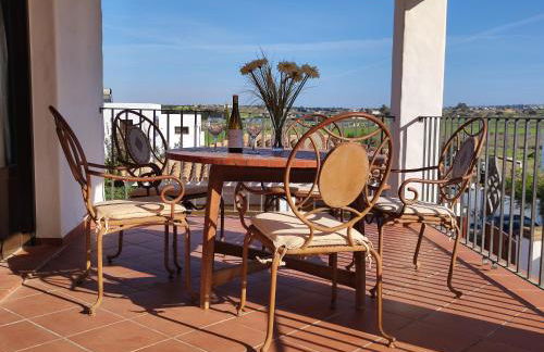 Casa Antonia - Foto 15