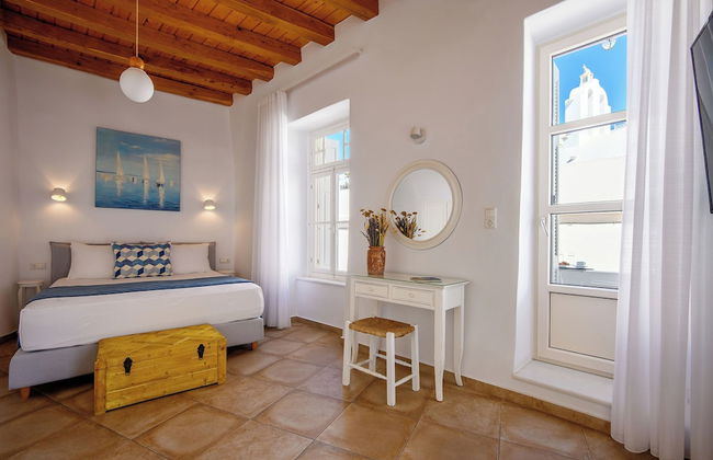 Castle Mansions - Photo 69