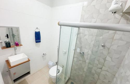 Casa paraíso na praia de Costazul | ROAB1007 - Foto 50