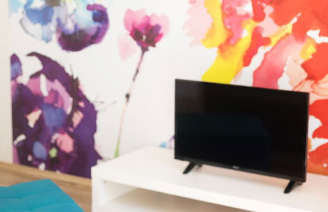 Kenese-Völgye Villahotel - Foto 6