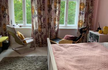 Villa Maria Rosaria - Foto 53