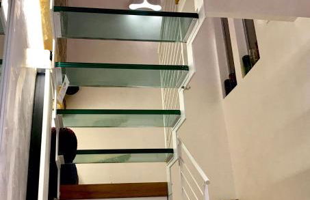 Biennale Art 1886 - Foto 53