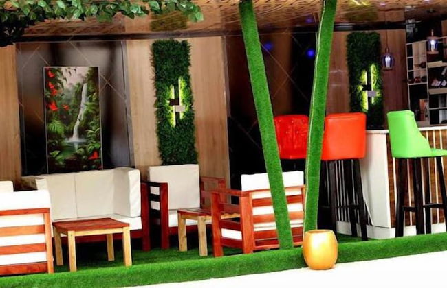 El-Mak Luxury Homes - Foto 55