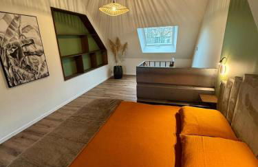 L'Echappée Belle - Photo 28