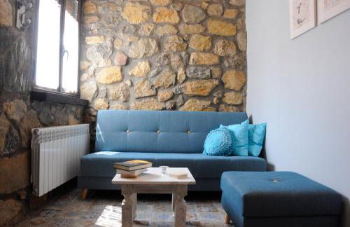 Apartamento turístico CASAS DE MANUEL - Foto 10