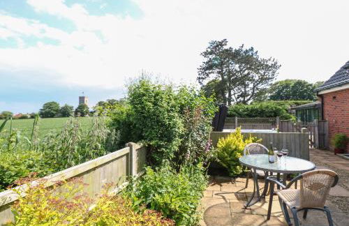 Spinney's Den - Foto 21