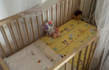 Antico casale Sofia - Foto 15