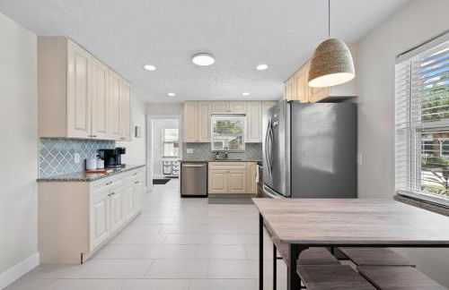 Magnolia Hide-Away - Foto 5