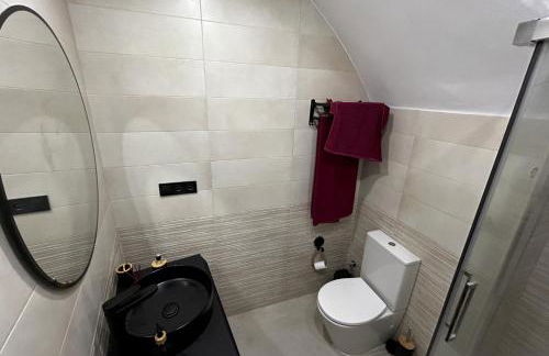 Villa Abril - Photo 12