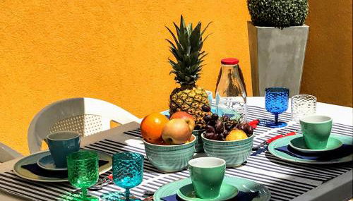 Passadiços da Ria - Foto 2, Garden