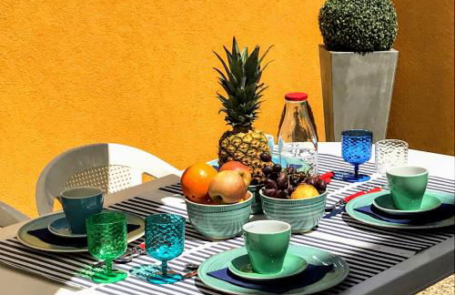 Passadiços da Ria - Foto 2