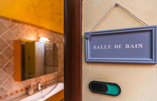 "La Casa di Ryan" -Intera casa - Policlinico - Cittadella - Tra Cagliari e il mare - Foto 54