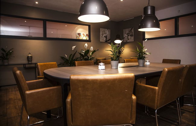 Relaxed Slapen - Foto 54