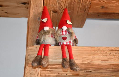 Daniela Apartment - Foto 15