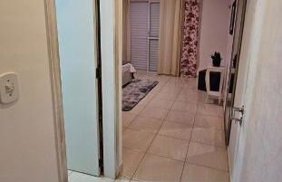 Casa em Cotia Tranquila e Familiar Thermas Animalia Park CT SP - Foto 38