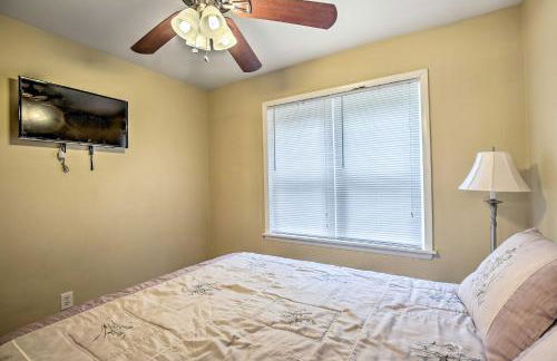 Kansas City Apt, Walk to KC MuseumandMed School - Foto 13