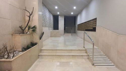 Rias baixas - Foto 5, Lobby or reception