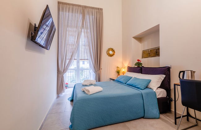 Monteoliveto 33 - Foto 4