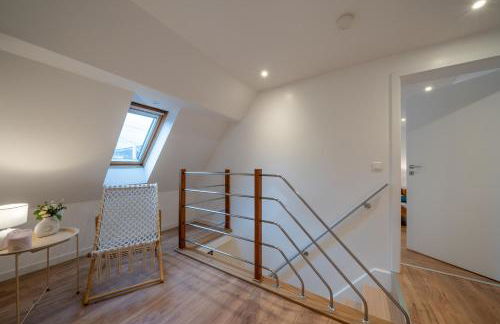 Le Refuge Pétillant - Terrasse et Jardin - Photo 13