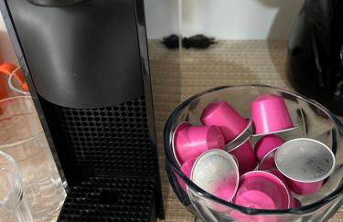 Casa no Centrinho para 2 pessoas 100m do Mar - Foto 23