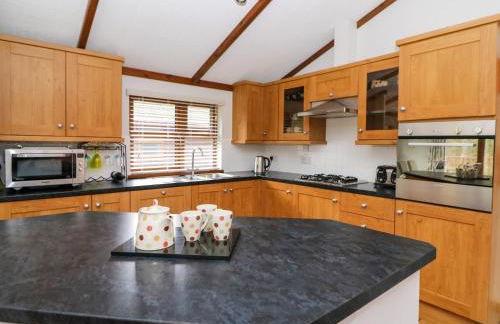 2 Riverside Lodge - Foto 14