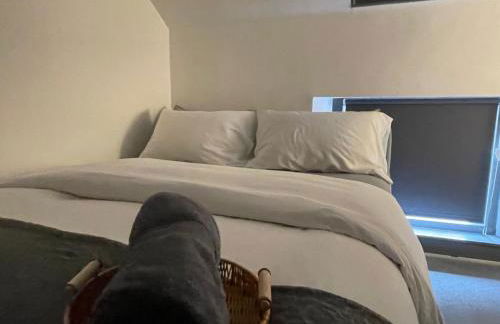 Spacious City Centre Property - Foto 64