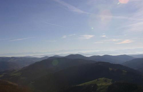 Haus Kristall - Foto 25