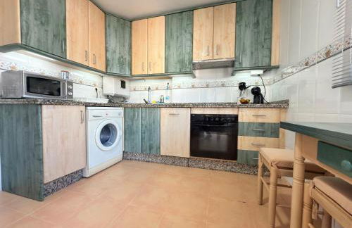 Rayito de luz - Foto 6