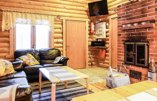 Saivontupa - Foto 13