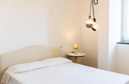 Villa Zanelli - Photo 23