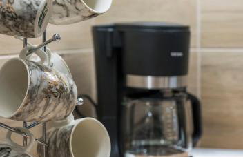 Cataleya Villa Chania - Foto 36