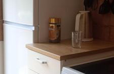 Apartment für max 5 Personen - privater Gastgeber - Photo 11