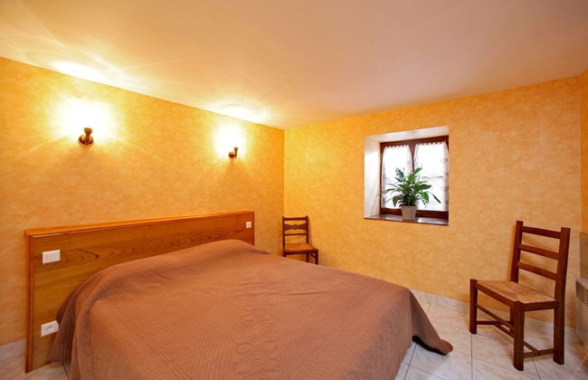 Combas Village De Gites - Foto 58