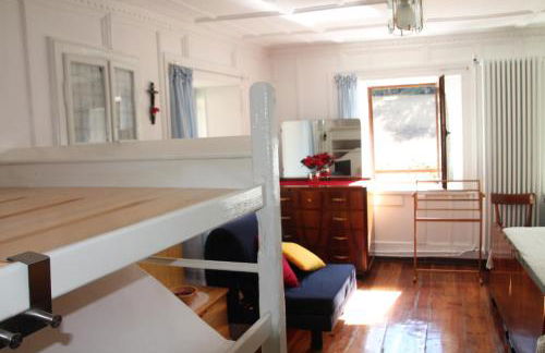 Dolomites Holidays - Foto 39